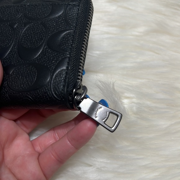 Sold 🟥 - Picture 4 of 16